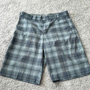 Nike Golf shorts